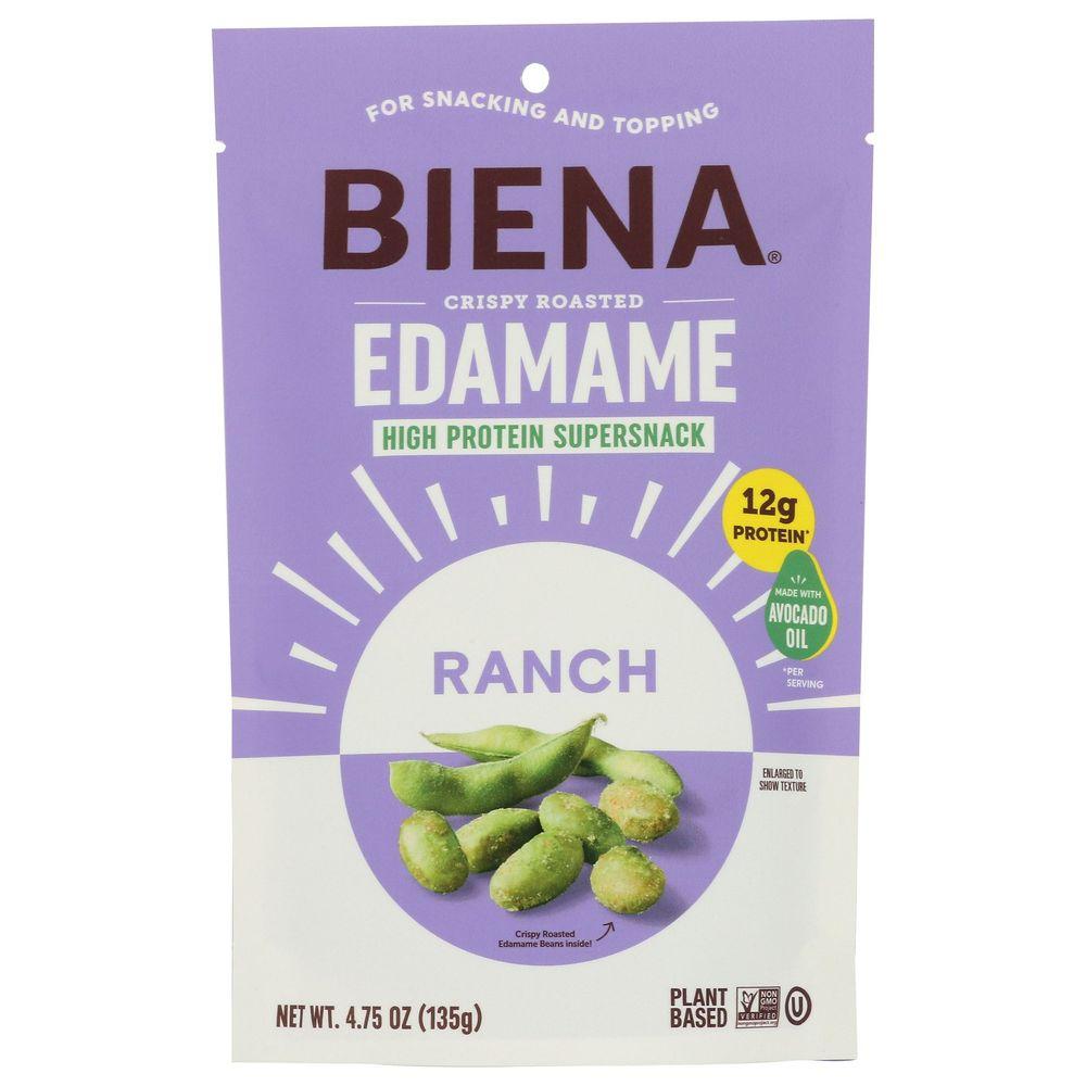 Product gallery 769100559