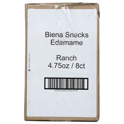 Product thumb gallery 892222915