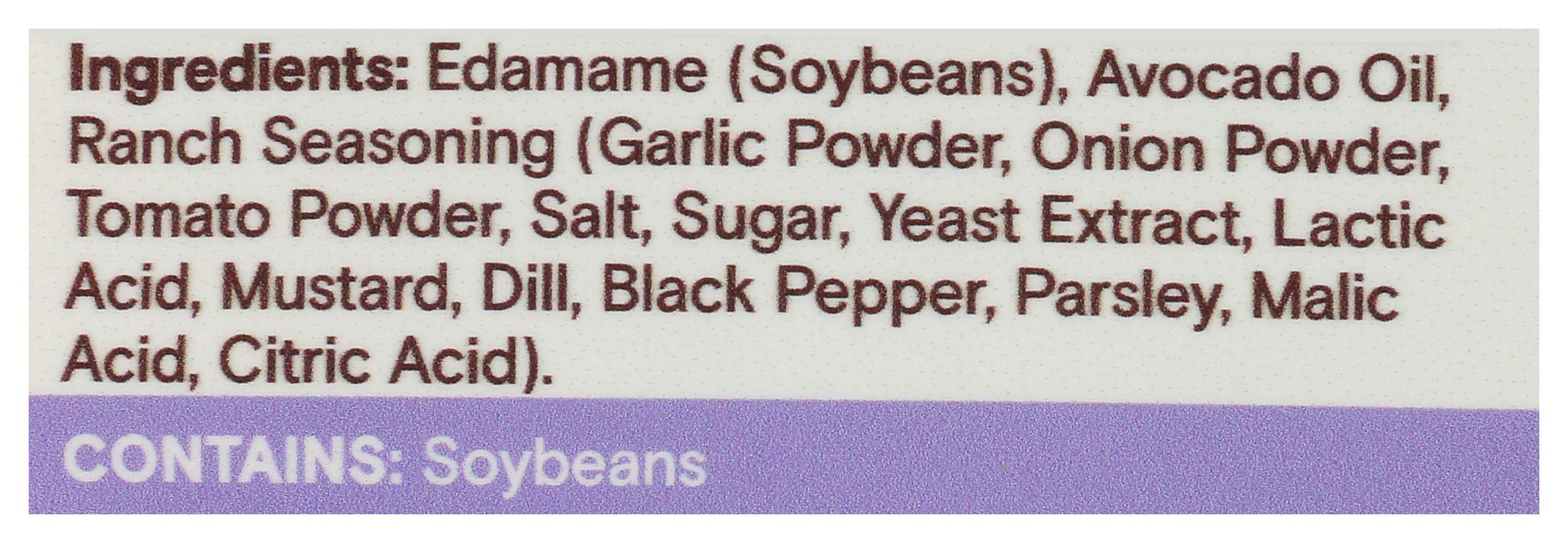 Product gallery 318678993