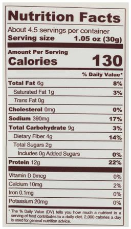 Product thumb gallery 573214890