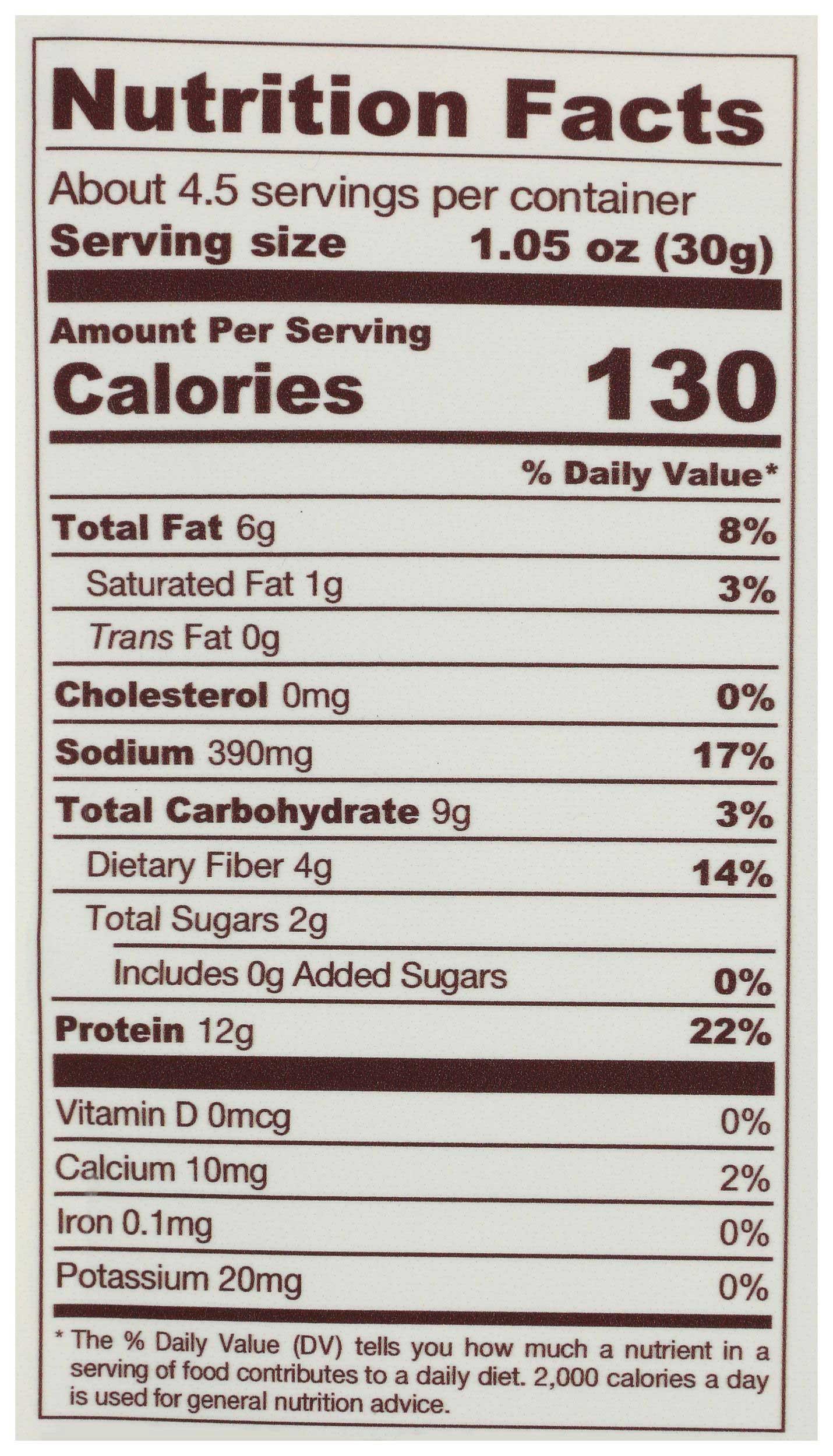 Product gallery 573214890