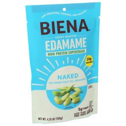 Product thumb gallery 4476710