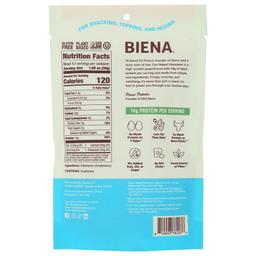 Product thumb gallery 819151194