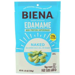 Product thumb gallery 114191220