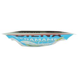 Product thumb gallery 801316896