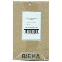 Product thumb gallery 548880333