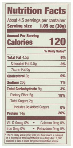 Product thumb gallery 304287916