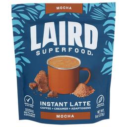 Product thumb gallery 677255767