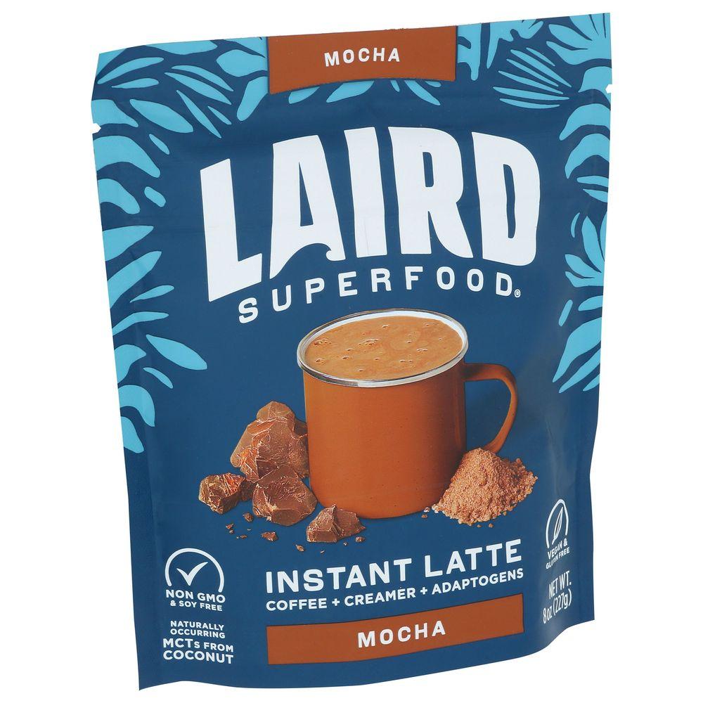 Product gallery 215315607