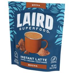 Product thumb gallery 335661984