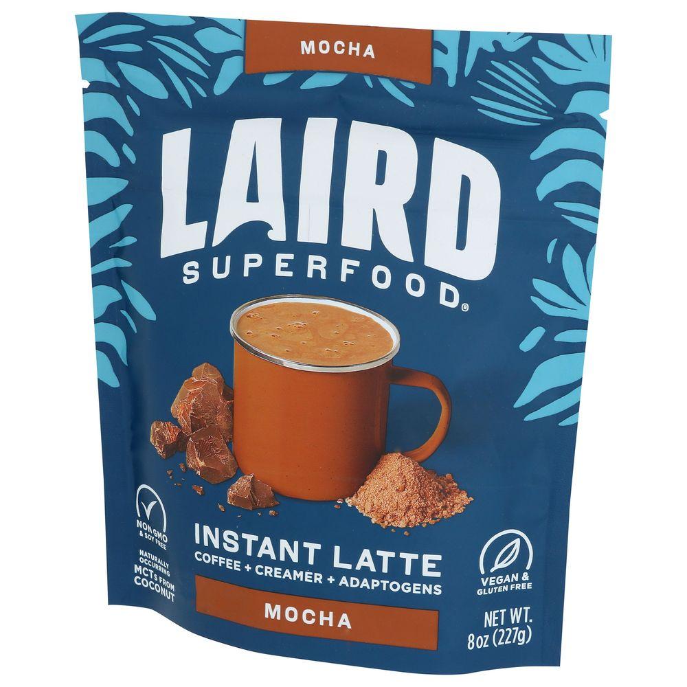 Product gallery 335661984