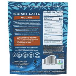 Product thumb gallery 787542065