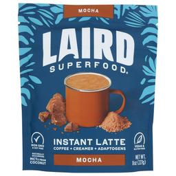 Product thumb gallery 199614821