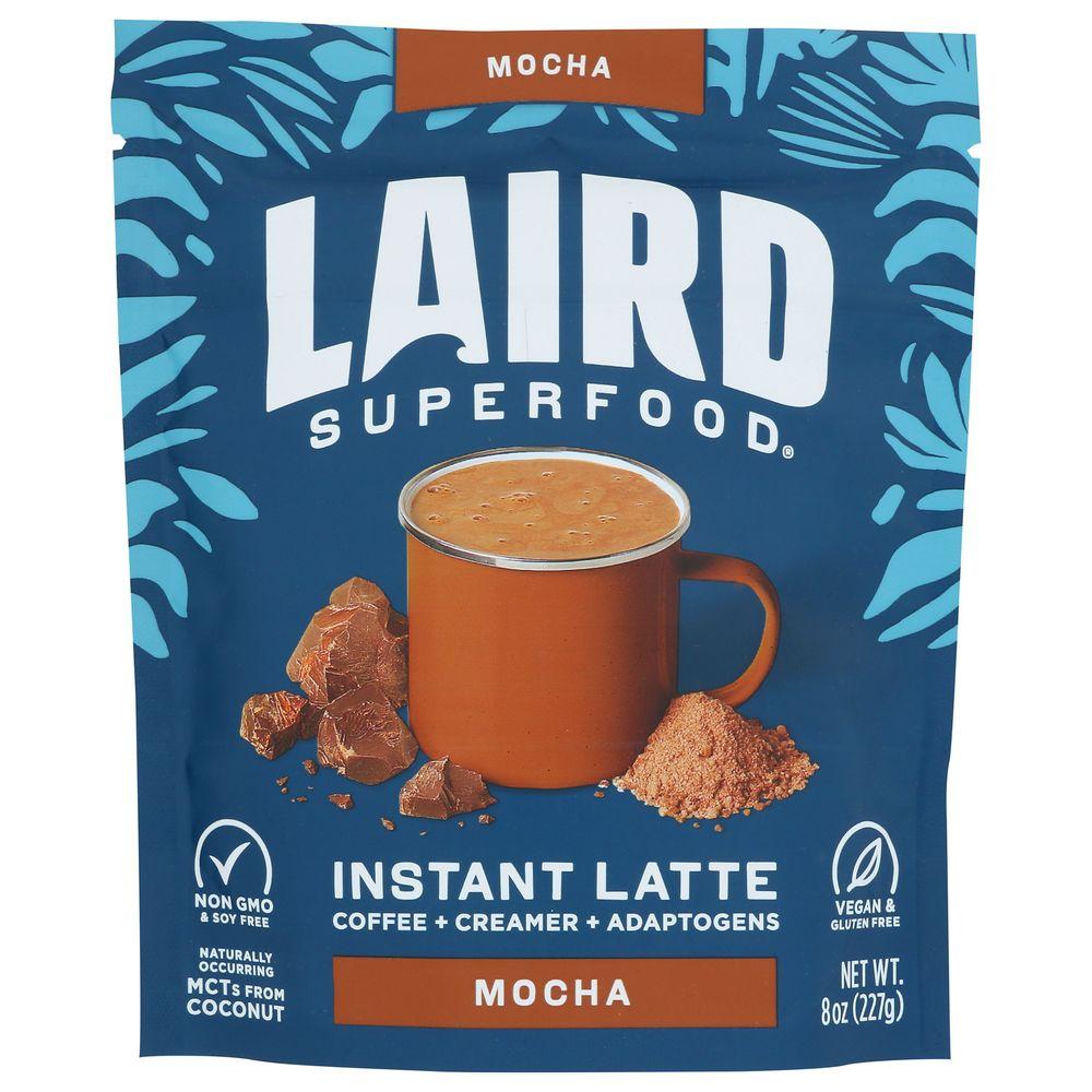 Product gallery 199614821