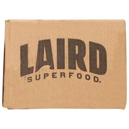 Product thumb gallery 212057820