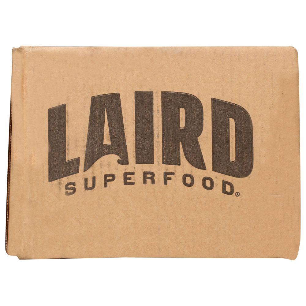 Product gallery 212057820