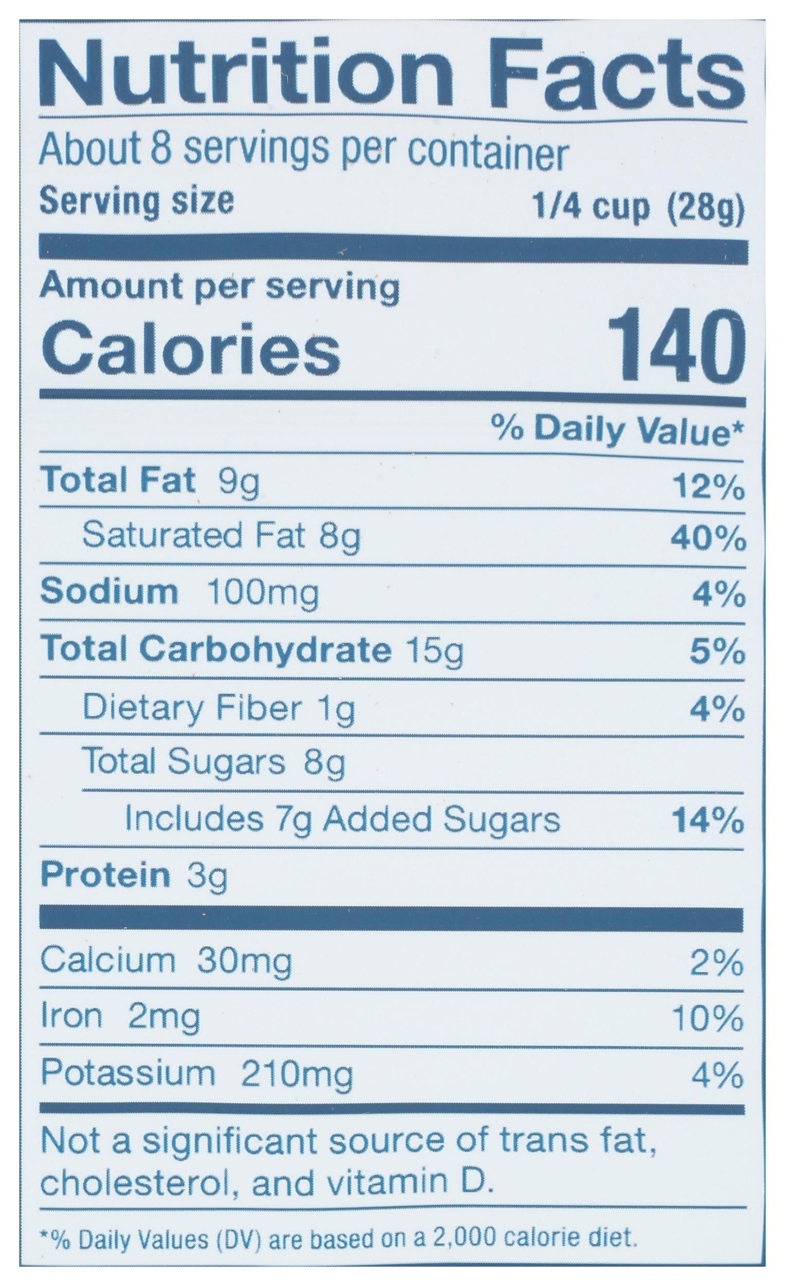 Product gallery 976238430