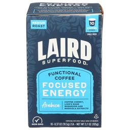 Product thumb gallery 461019160