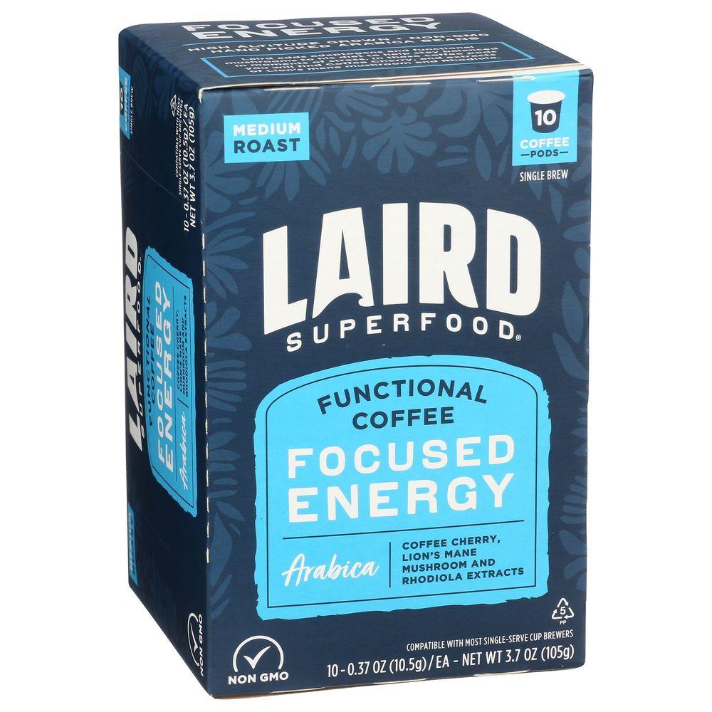 Product gallery 263467078