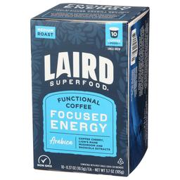 Product thumb gallery 602845750