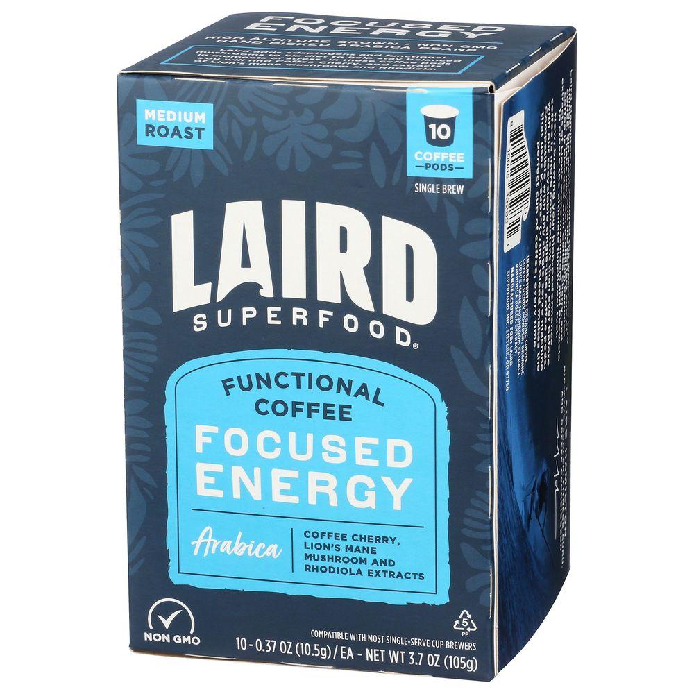 Product gallery 602845750