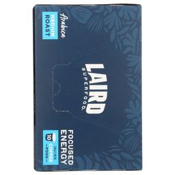 Product thumb gallery 485698419