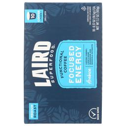 Product thumb gallery 580957482