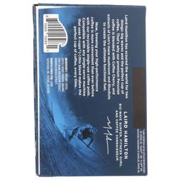 Product thumb gallery 3657663