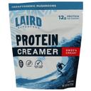Sweet and Creamy Protein Creamer Mix