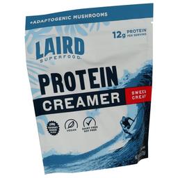 Product thumb gallery 888725689