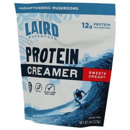 Product thumb gallery 833083129