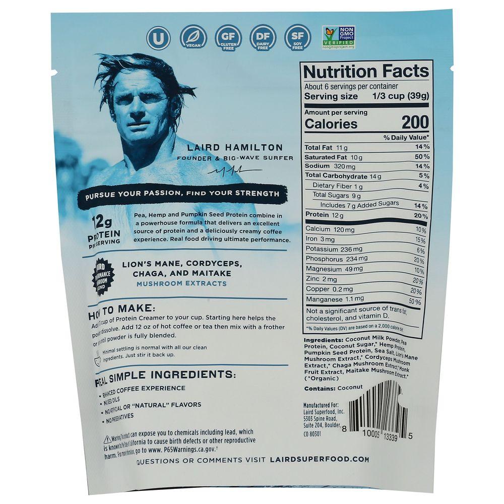 Product gallery 816567528