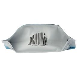 Product thumb gallery 266467839