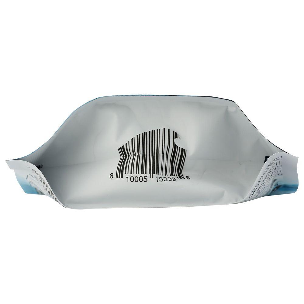 Product gallery 266467839