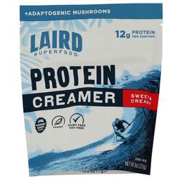 Product thumb gallery 125741208