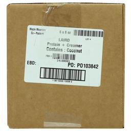 Product thumb gallery 655196431