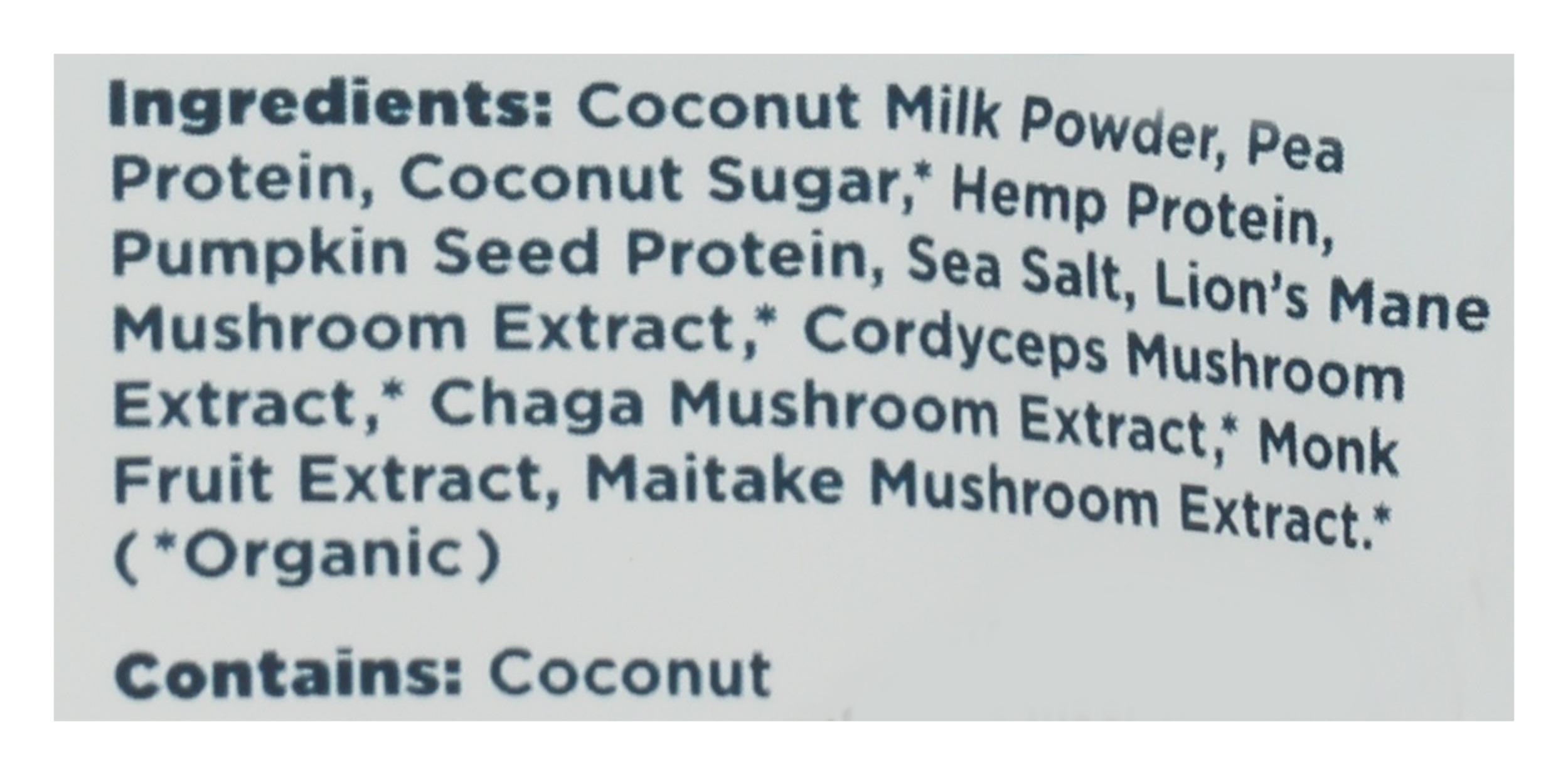 Product gallery 317032694