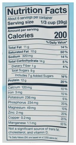 Product thumb gallery 37254747