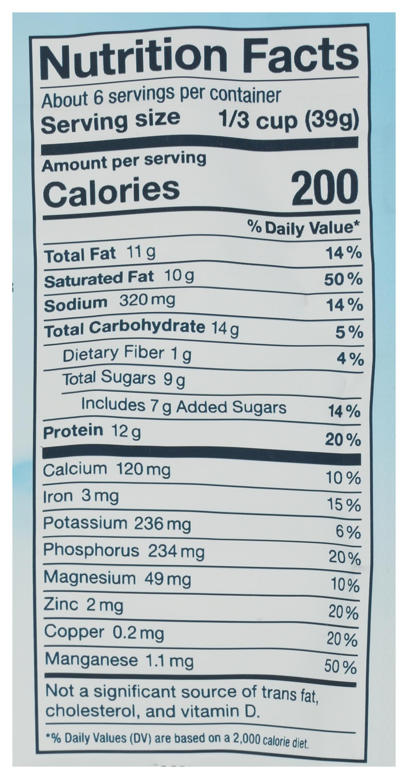 Product gallery 37254747