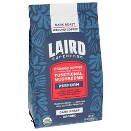 Product thumb gallery 995208944