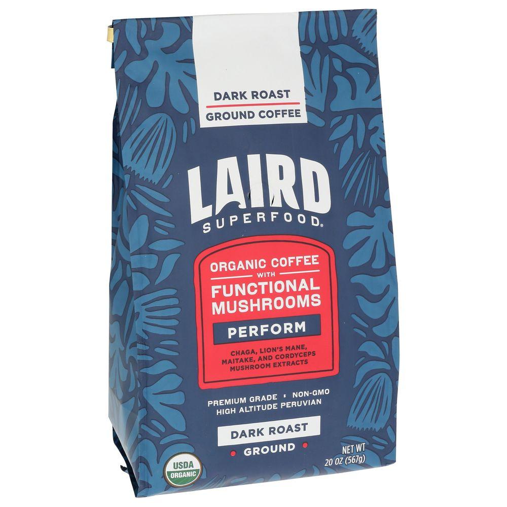 Product gallery 995208944