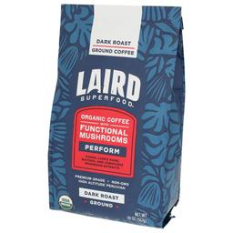 Product thumb gallery 682104539