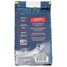 Product thumb gallery 158044394