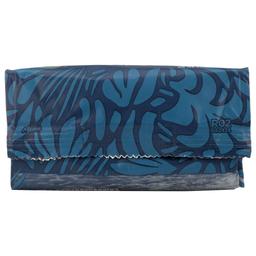 Product thumb gallery 183838804