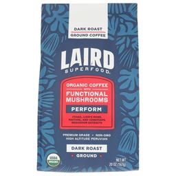 Product thumb gallery 33400781