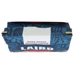 Product thumb gallery 381273095