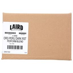 Product thumb gallery 748090375