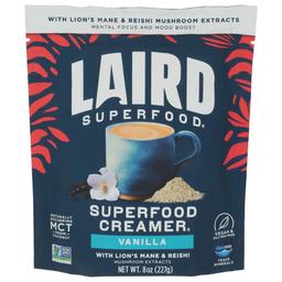 Product thumb gallery 231517270