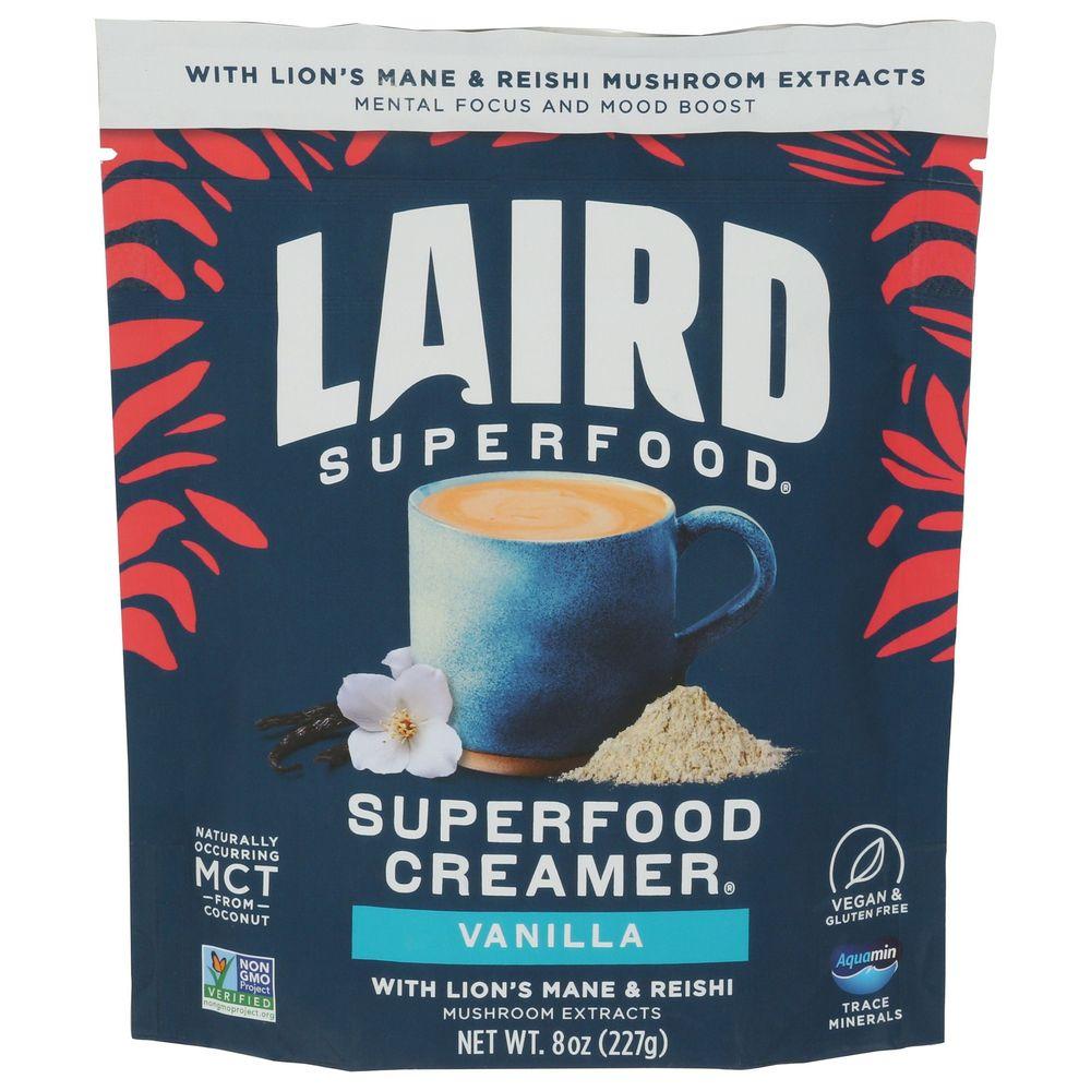 Product gallery 231517270