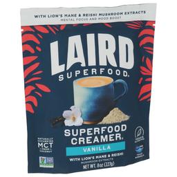 Product thumb gallery 447013923